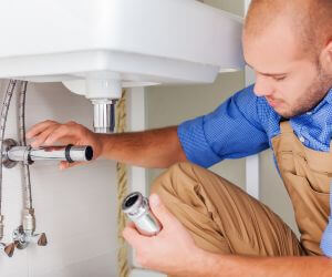 About Westhampton Plumber Pros - westhampton emergency plumber experts in Westhampton